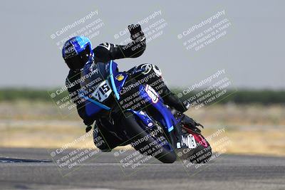 media/Jun-28-2025-CRA (Sat) [[8017bea174]]/Qualifying/Qualifying 1/